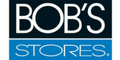 Bob&#039;s Stores